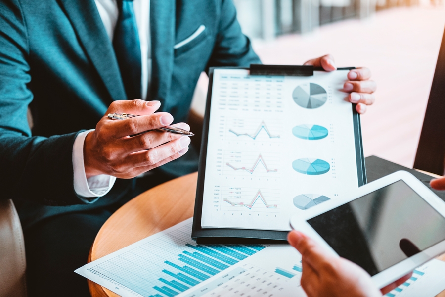 adobestock-374171083