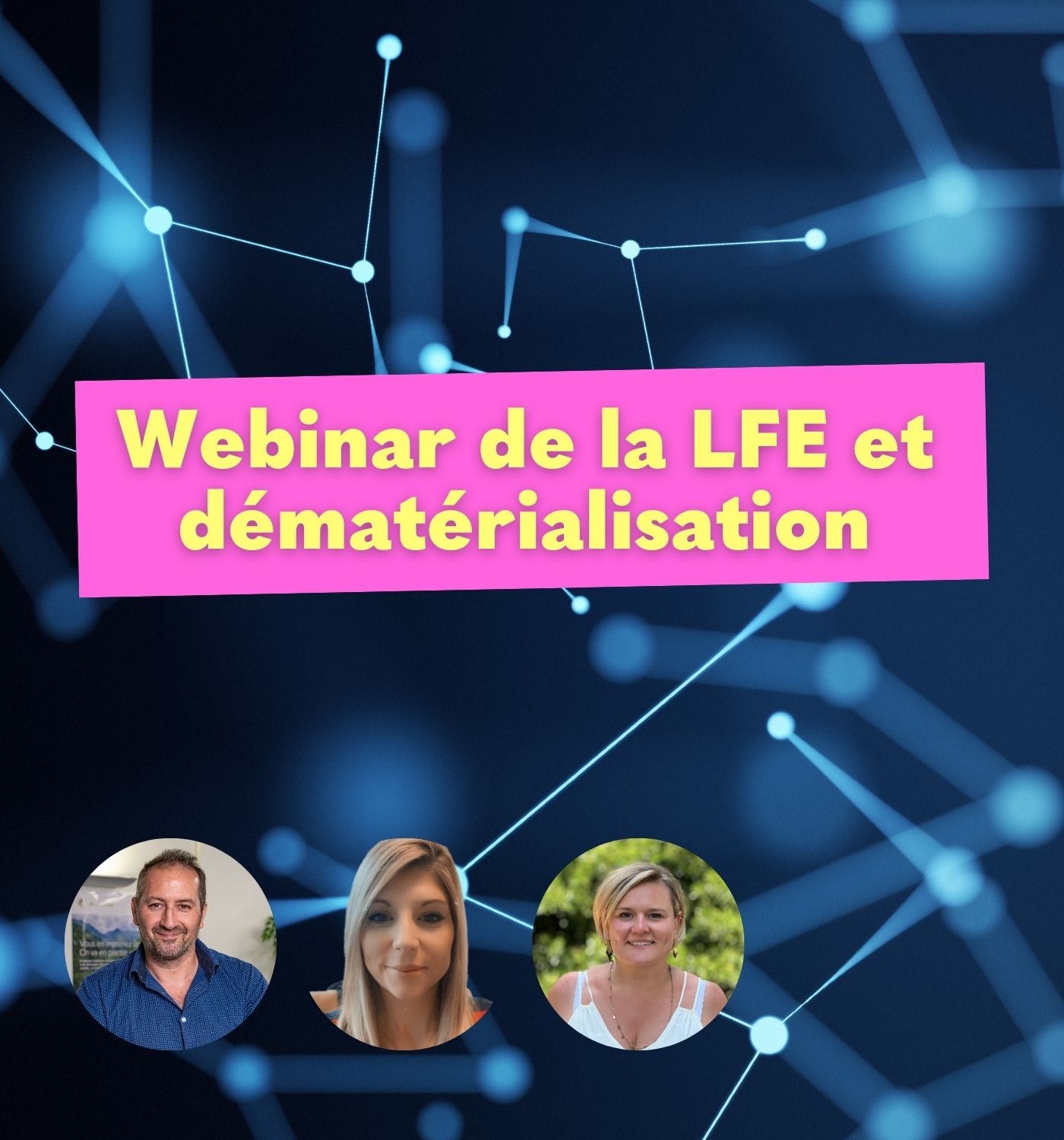 webinar-de-la-cybersecurite-1