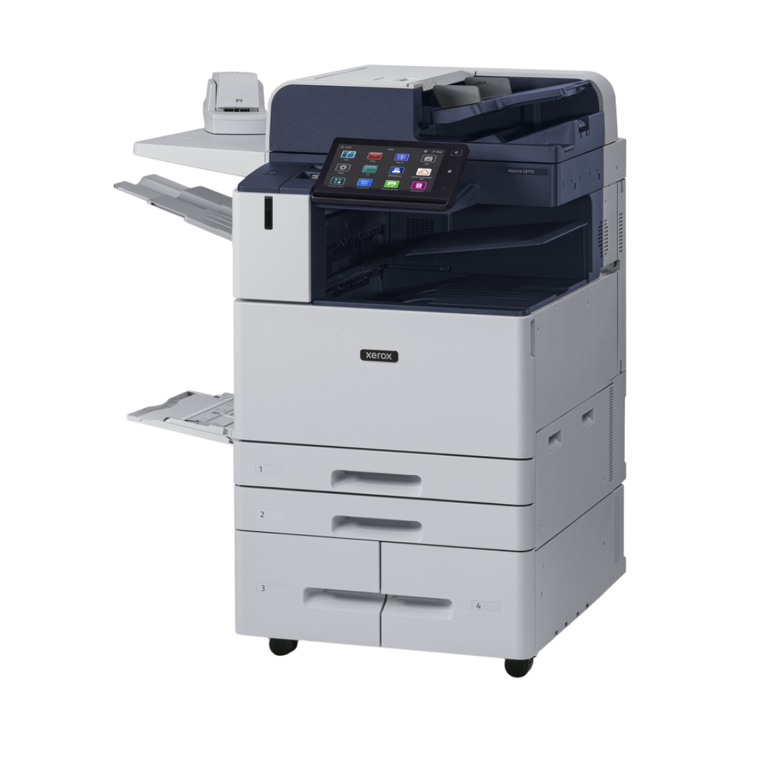 Xerox Altalink