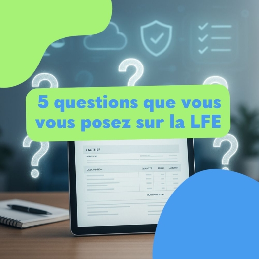 La cybersécurité dans la Yaute Technologie