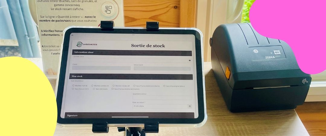 La cybersécurité dans la Yaute Technologie