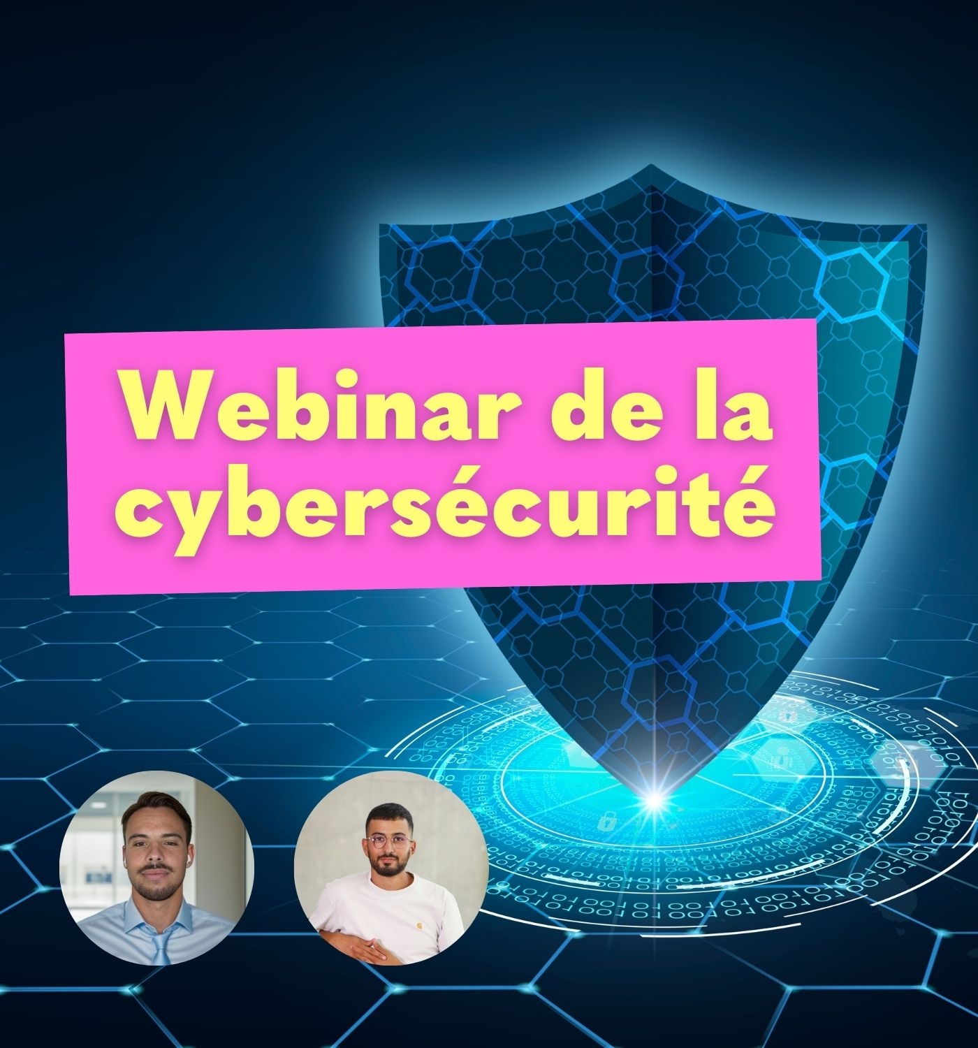 webinar-de-la-cybersecurite