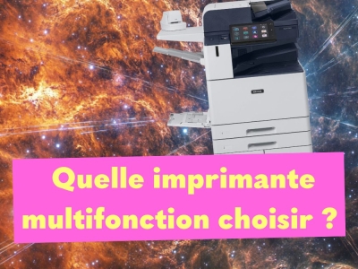 La cybersécurité dans la Yaute Technologie