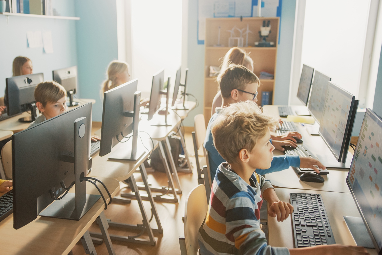 adobestock-368280077