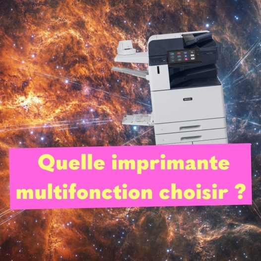 La cybersécurité dans la Yaute Technologie