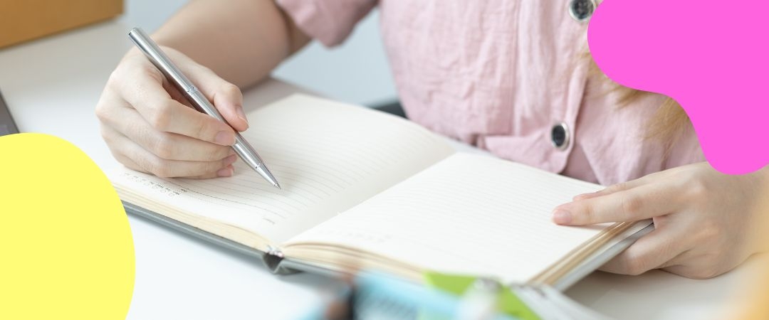 Les bonnes pratiques de cybersécurité