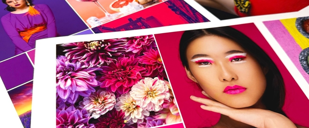 proficio-header