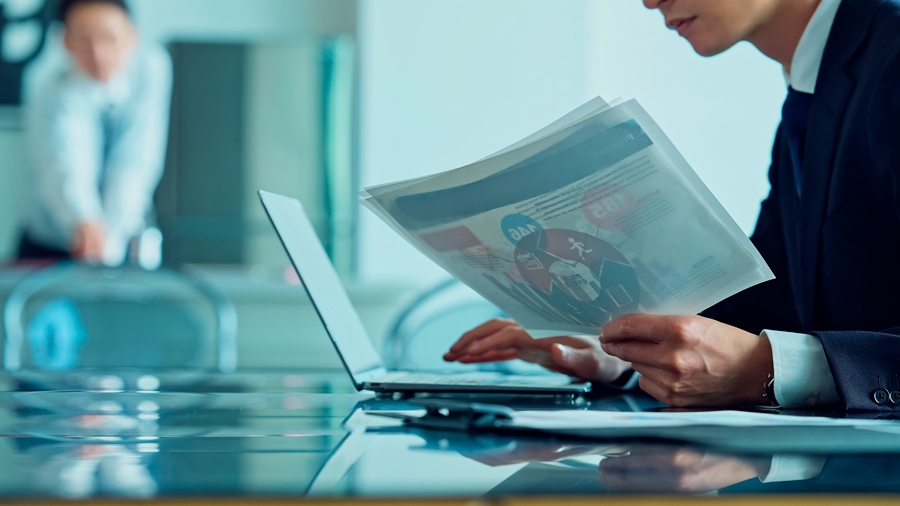 adobestock-432251356