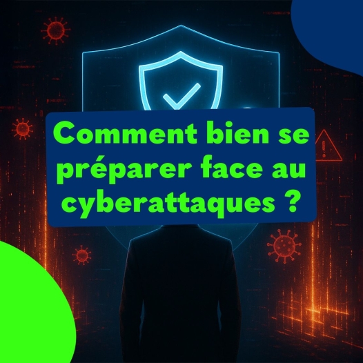 La cybersécurité dans la Yaute Technologie