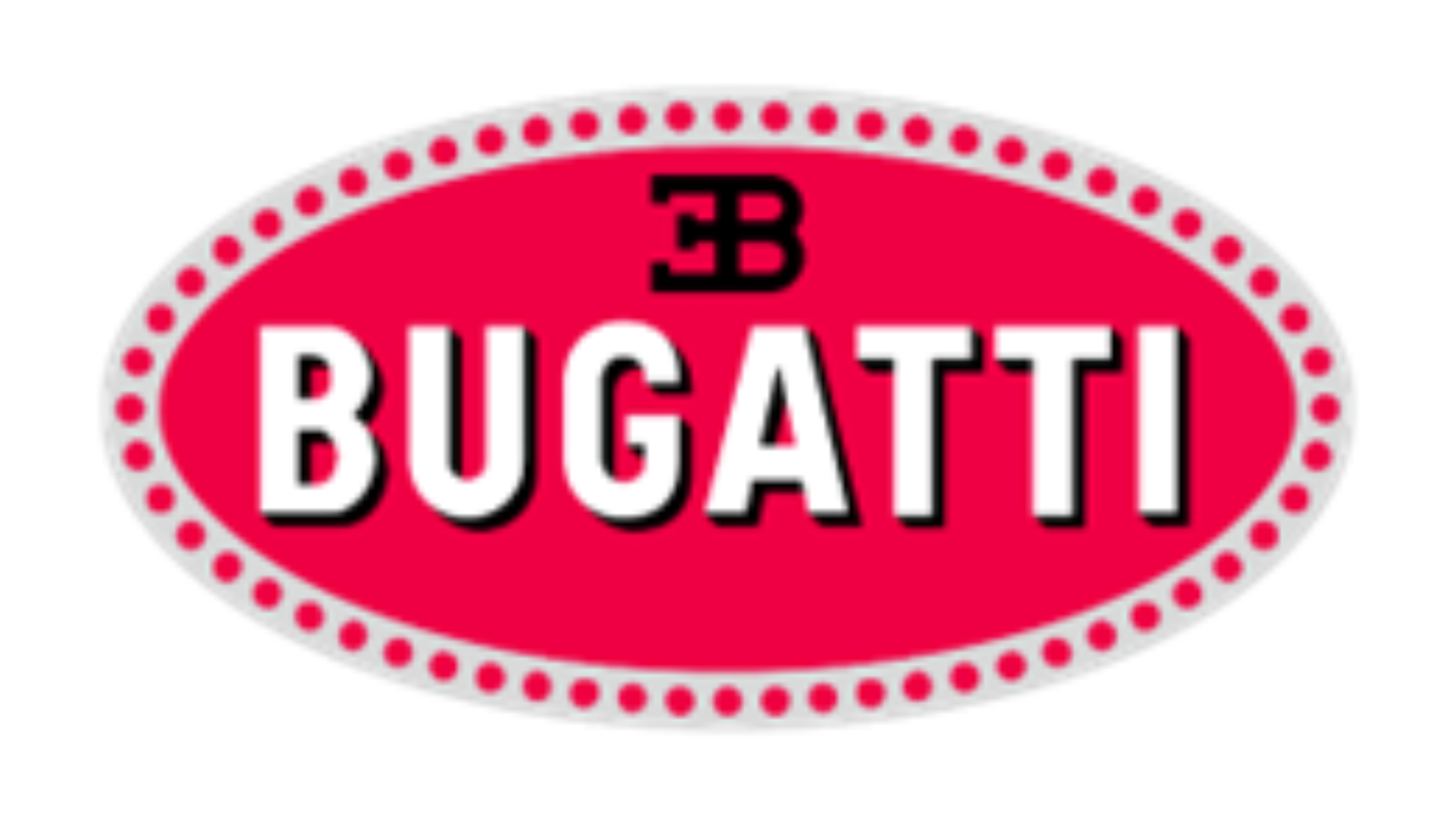 logo-bugatti