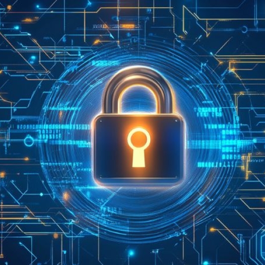 Glossaire de la cybersécurité