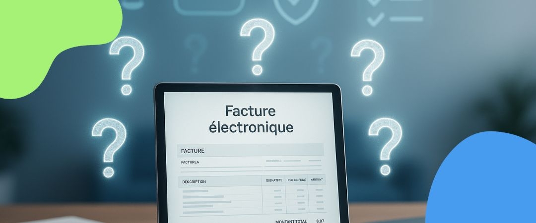 hearder-artcile-5-question-sur-lfe