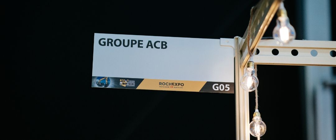 La cybersécurité dans la Yaute Technologie