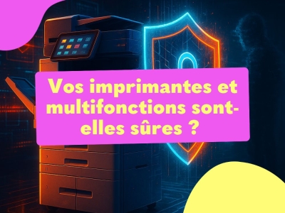 La cybersécurité dans la Yaute Technologie