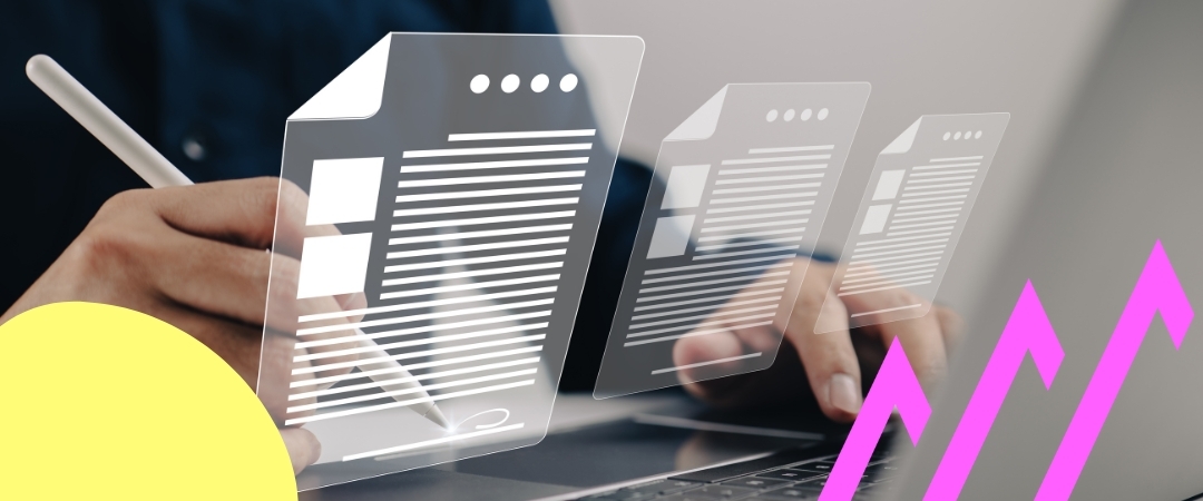 Visuel carrousel home page