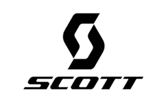 logo-scott