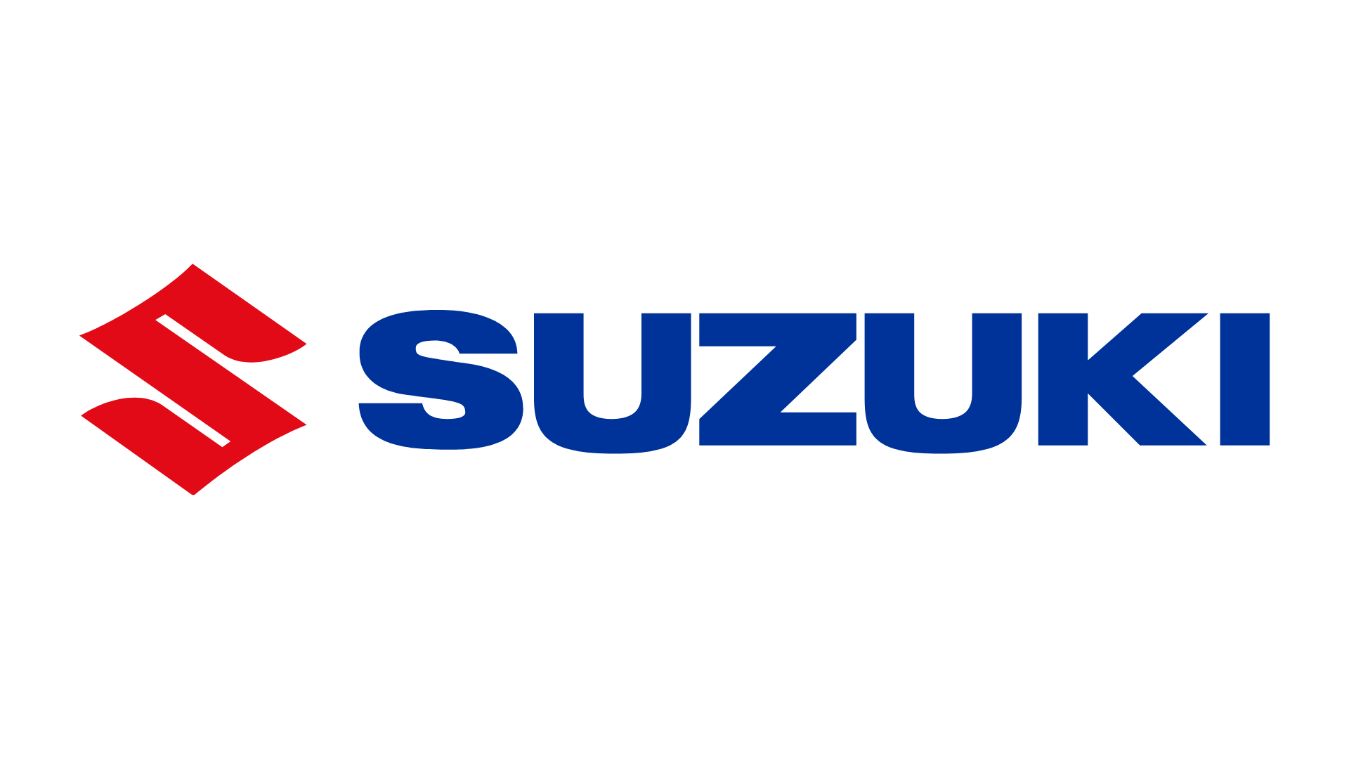 logo-suzuki