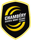 logo-chambe-handball