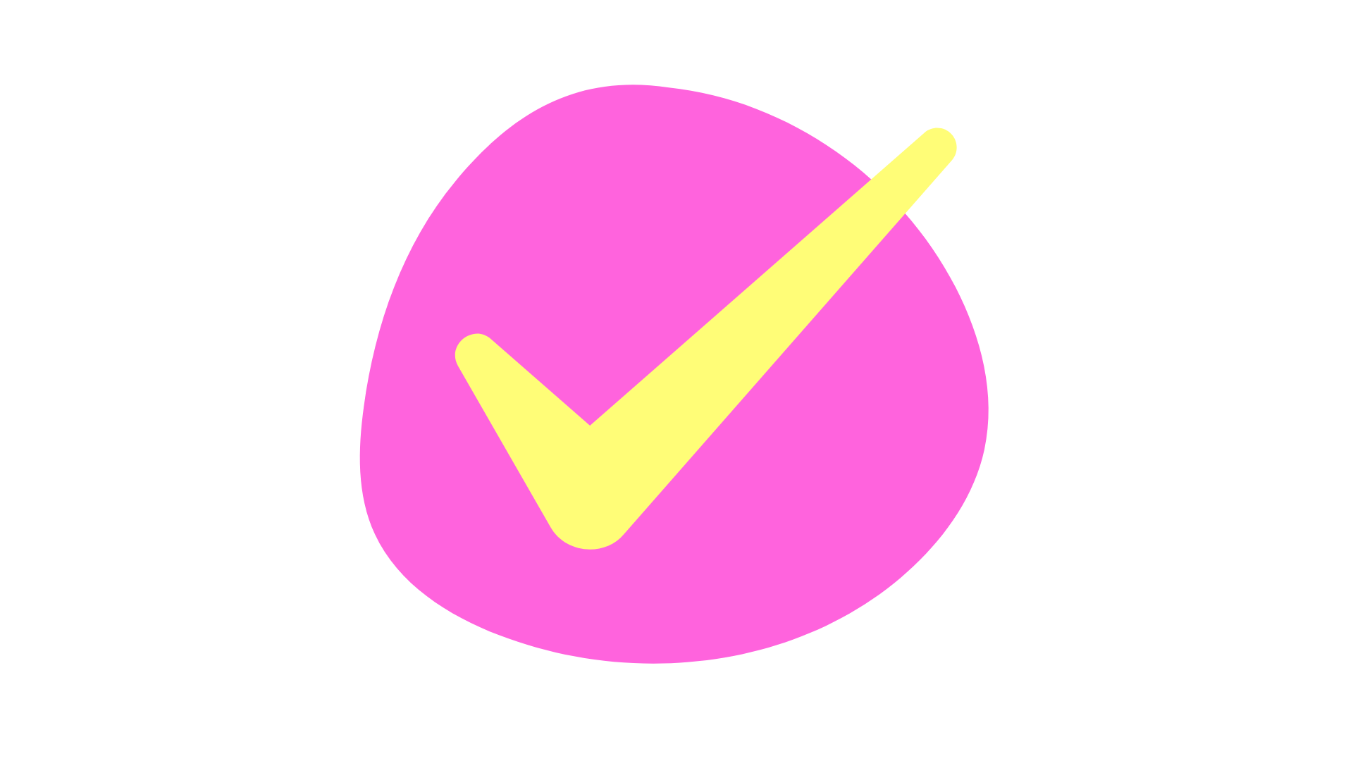 soummission-a-validation-n2f