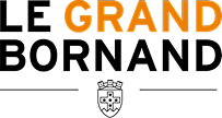 logo-le-grand-bornand