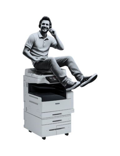 print-men.f1e3286f.png