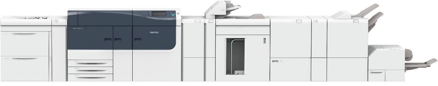 xerox-versant-4100-acb