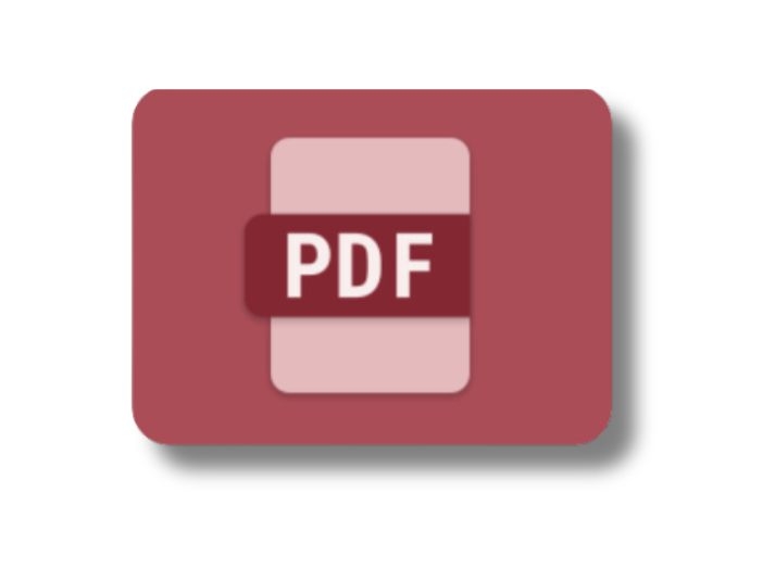 Xerox Workflow Central - convertir en pdf