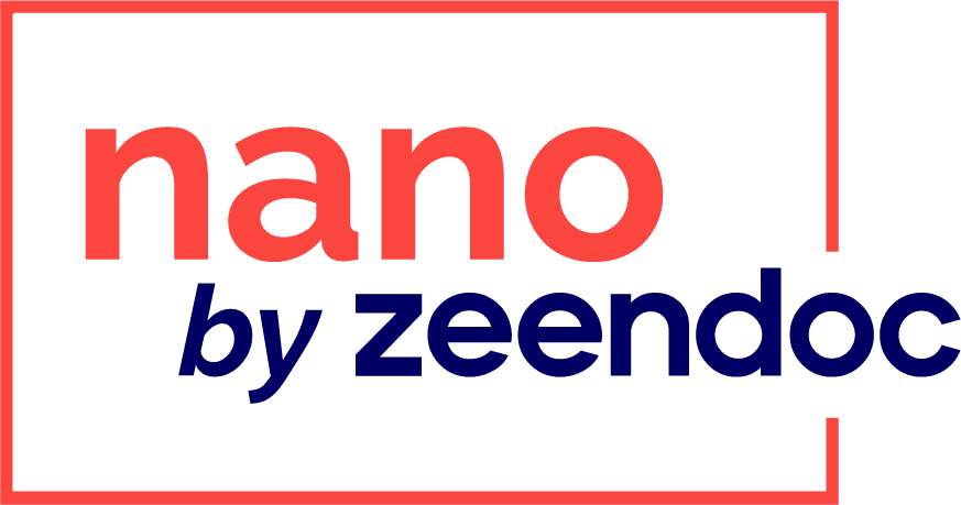 logo-nanobyzeendoc-couleurs