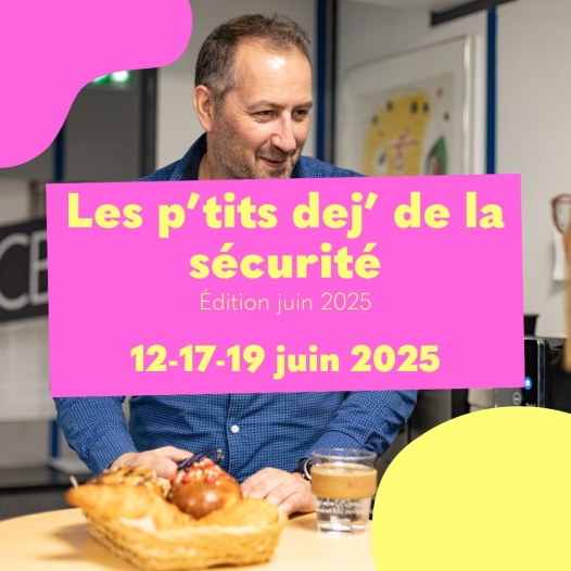 La cybersécurité dans la Yaute Technologie