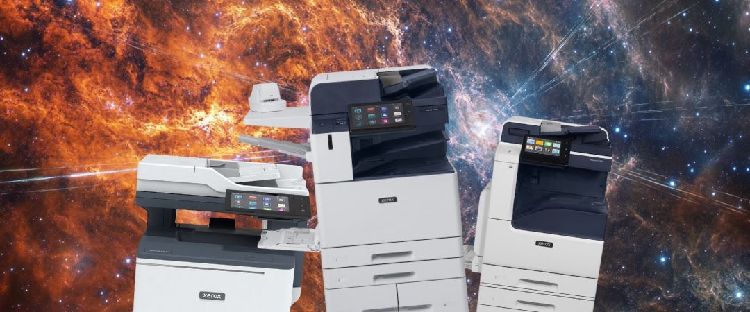 quelle-imprimante-multifonction-choisir-banniere quelle-imprimante-multifonction-choisir-banniere