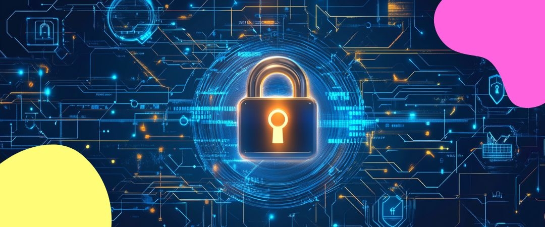 Glossaire de la cybersécurité