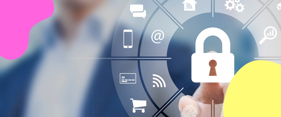 Les bonnes pratiques de cybersécurité