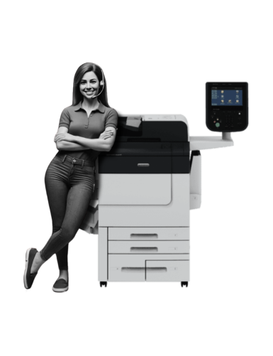 print-women.20444575.png