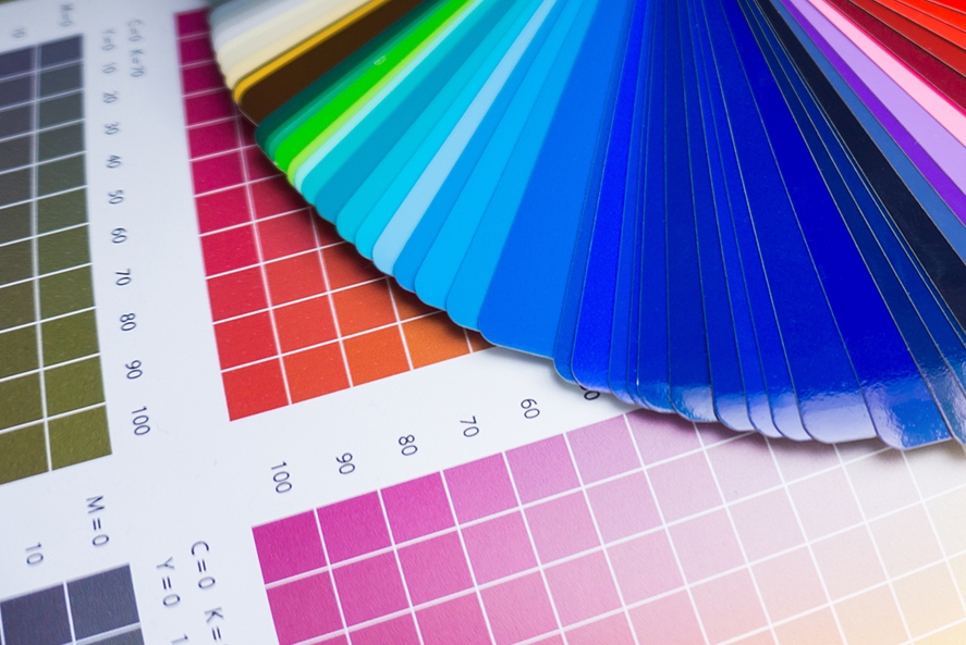 Solution d'ACB pour imprimeurs