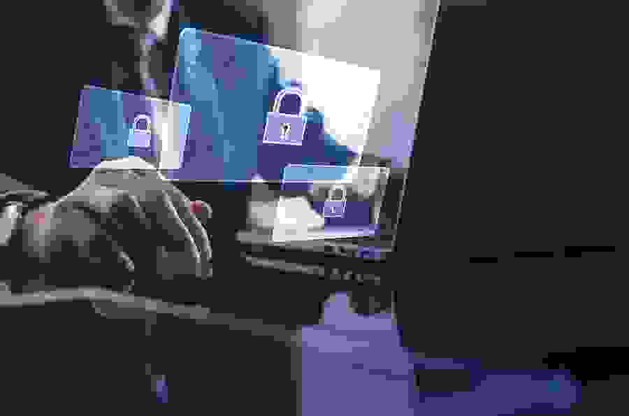 Cybersécurité