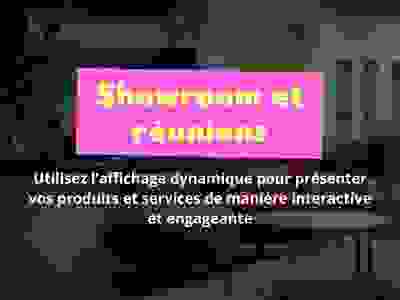 show-2