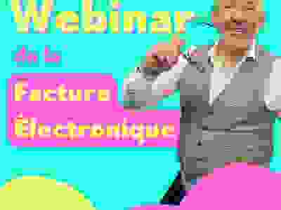 photo-article-webinar-facture-electronique