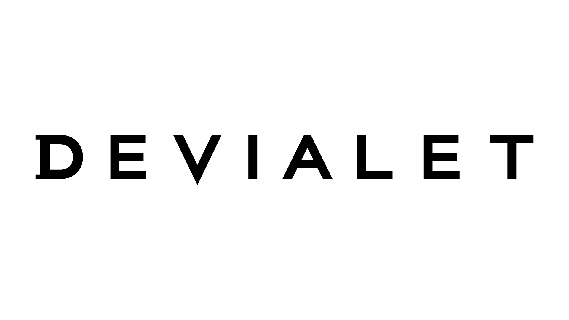logo-devialet