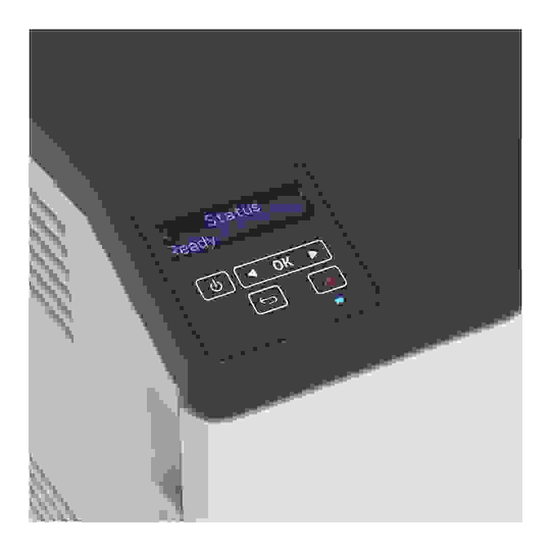 Xerox C230