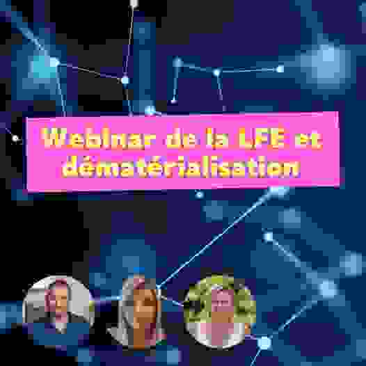 webinar-de-la-cybersecurite-1