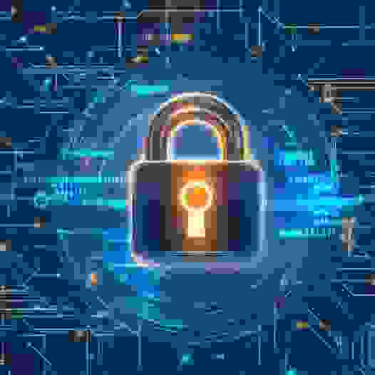 glossaire-de-la-cybersecurite