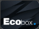 app-ecobox