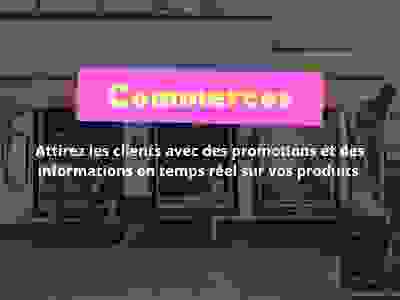 commerce-2