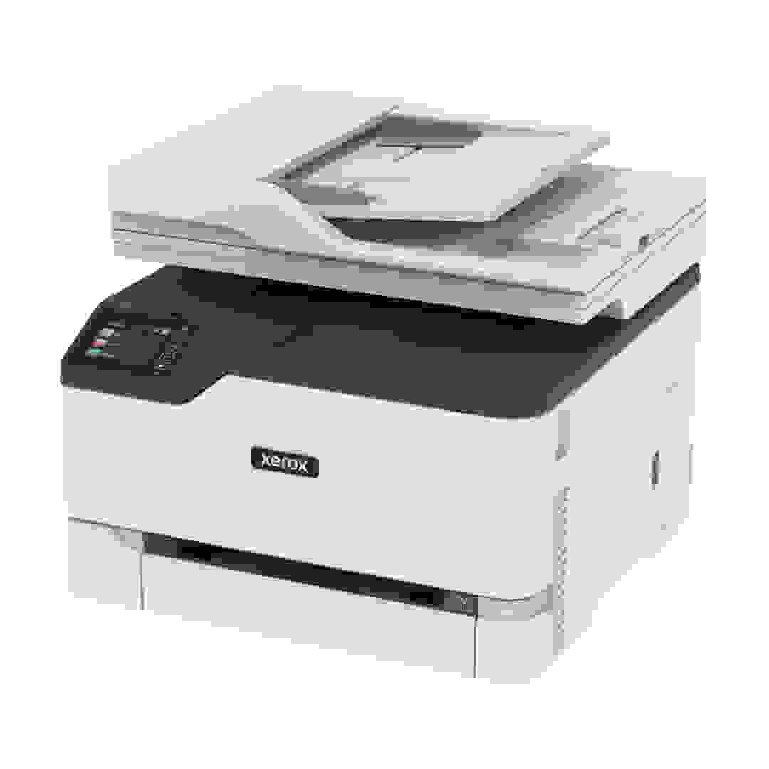 Imprimante de bureau Xerox B410