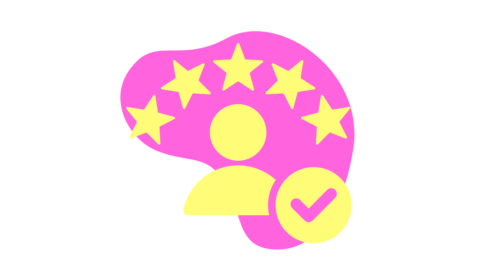 experience