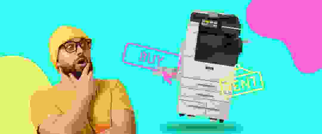La cybersécurité dans la Yaute Technologie