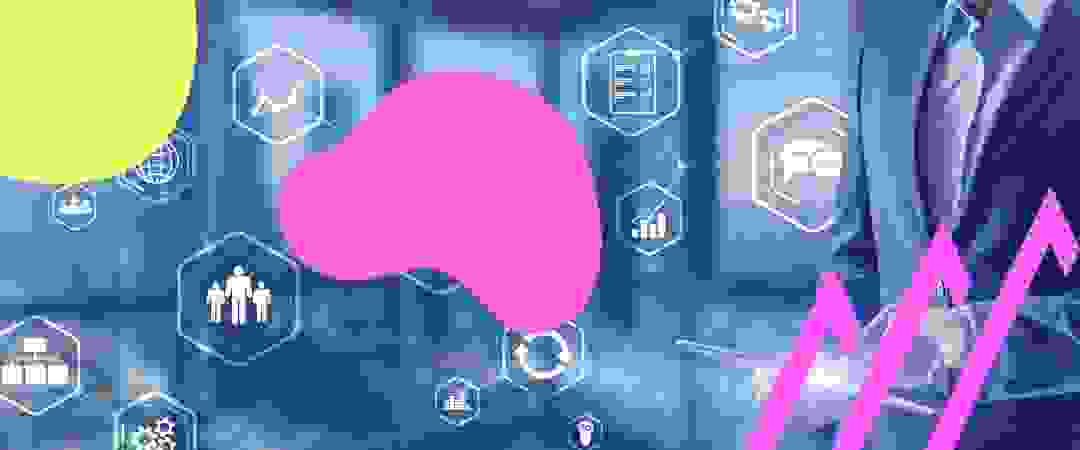 workflow central