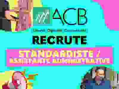 recrute-4