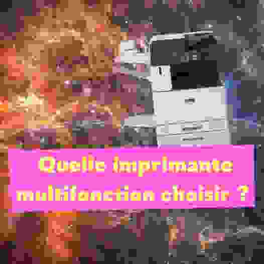 La cybersécurité dans la Yaute Technologie