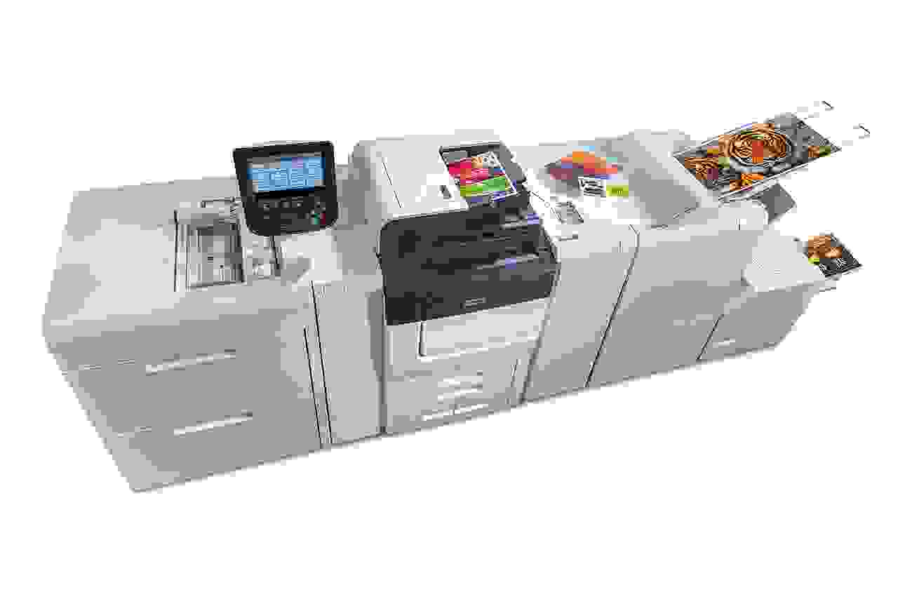 Primelink